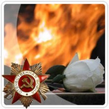 Ко Дню освобождения Донбасса в Красноармейске пройдут торжественные мероприятия