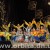 http://orbita.dn.ua/