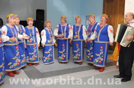 http://orbita.dn.ua/