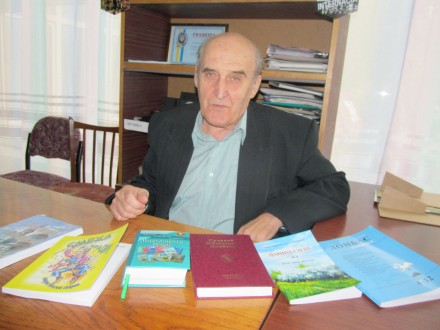 Только жить начинаю: на пенсию перехожу