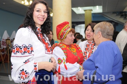 http://orbita.dn.ua/