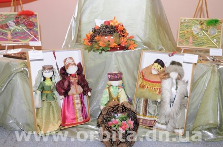http://orbita.dn.ua/