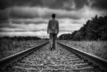 Вражда между семьями в с. Удачное закончилась попыткой самоубийства подростка