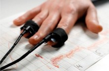 Налоговики будут использовать в работе детектор лжи