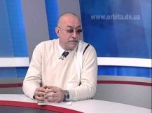 Заседание по делу мэра Родинского В. Джураева сегодня не состоялось