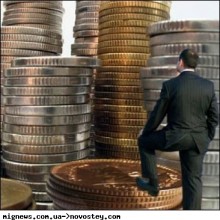  Для плательщиков налогов в Красноармейске проведут семинар