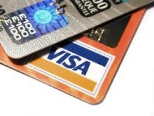 За отказ потребителю рассчитаться платежной карточкой придется заплатить 8500 грн.
