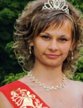 Травмированной в ДТП девушке из Добропольского района срочно нужна помощь!