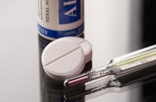 Правительство сделает медпрепараты более безопасными