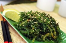 Названы продукты, которые помогут преодолеть депрессию