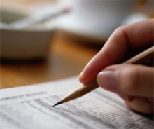 Зарегистрировать бизнес в Украине станет проще