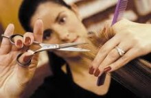 В Донецке пройдет Чемпионат по парикмахерскому искусству, ногтевому сервису и макияжу