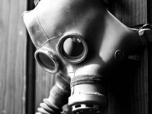 Студент отравил 9 студенток таинственным газом