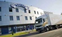 В России представили список претензий к сладостям Roshen