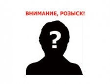  Красноармейский ГО разыскивает свидетелей убийств 4-х человек