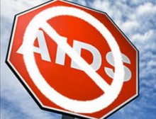 Украина стала лидером по преодолению ВИЧ/СПИД в Восточной Европе