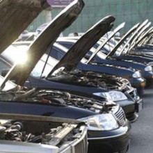 В Украине могут снова ввести техосмотр