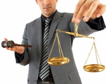 Во всех регионах Украины заработают центры бесплатной правовой помощи