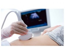 Жители Красноармейска и района могут бесплатно сделать УЗИ и рентген