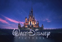 http://www.unn.com.ua/ru/news/1261312-sogodni-kompaniya-uolt-disney-svyatkuye-90-richniy-yuviley