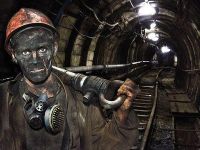 Шахтеры готовы пикетировать Кабмин, Миндоходов и Госказначейство