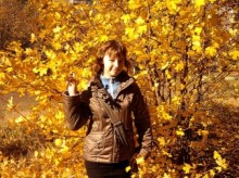 Школьница из Донбасса покорила Москву оригинальным сайтом об А.С. Пушкине