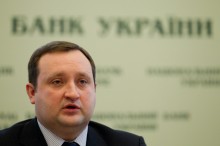 С.Арбузов уверен, что результат завтрашнего саммита будет положительным