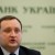 С.Арбузов уверен, что результат завтрашнего саммита будет положительным