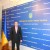 Красноармейский тренер по регби Игорь Юркин - лучший в Украине