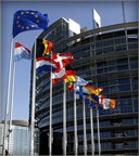 Украина подпишет Соглашение о Еворасоциации, когда стороны договорятся на нормальных условиях - В.Янукович