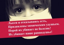 Cпешите помочь детям! 15 ноября состоится поездка доноров для онкобольных детей