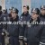 правоохранители