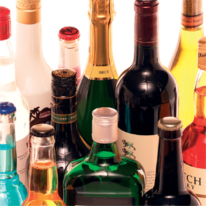 alkogol1