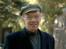 Легендарному советскому актеру А. Баталову сегодня 85 лет