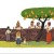 Google отмечает день рождения Нечуй-Левицкого