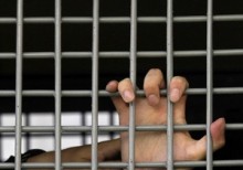 В Черкасской области к ответственности привлекли 62 чиновника-коррупционера