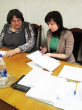 «Красноармейск-Реал-сервис» - один из лучших по обслуживанию домов и придомовых территорий