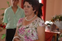 Учительница, укусившая девочку, уже не работает в школе