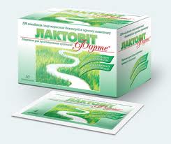 http://www.unn.com.ua/ru/news/1273419-v-ukrayini-zaboronili-indiyski-liki-laktovit