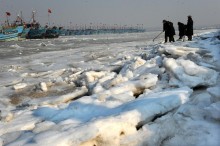 В Якутии людям не хватает еды