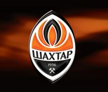 "Шахтер" и "Байер" сыграли вничью 