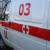 24-летняя димитровчанка выпала из окна 3-го этажа