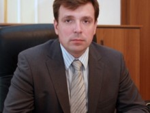 Н. Скорика назначили главой Одесской райгосадминистрации