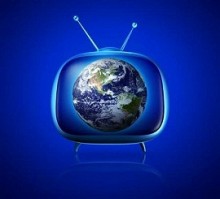 Красноармейчане не верят СМИ, кроме телевидения и Интернета