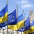 Президент Украины планирует ехать в Вильнюс