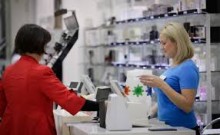 Украинцам упростят возврат бракованных вещей