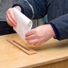 Сегодня в 95 селах пройдут внеочередные выборы