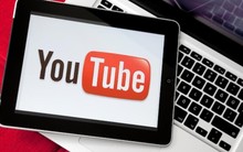 YouTube вручил первые музыкальные премии