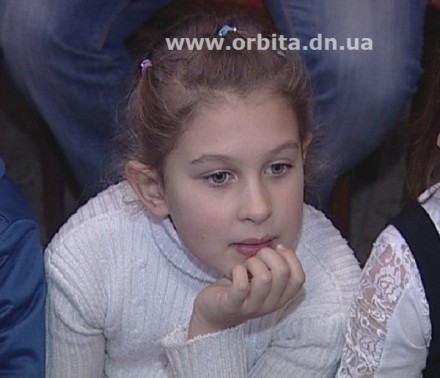 Сегодня красноармейские папы читали своим малышам сказки