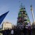 Евромайдан 2013